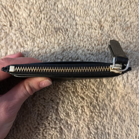 Kate Spade card case - Picture 4 of 5